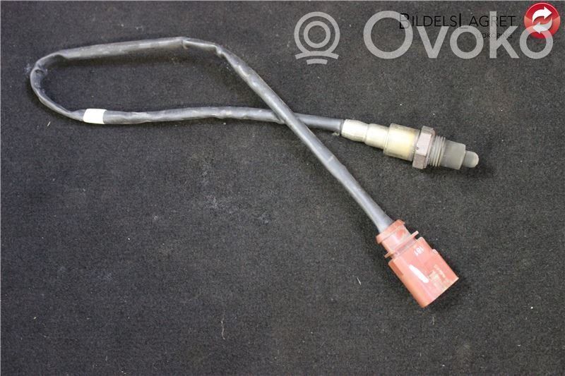 Lambda zonde   04E906262BF,04E906262BF,04E906262BF