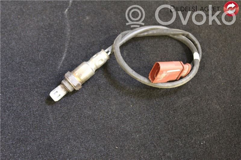 Sonda lambda   04E906262,04E906262,04E906262