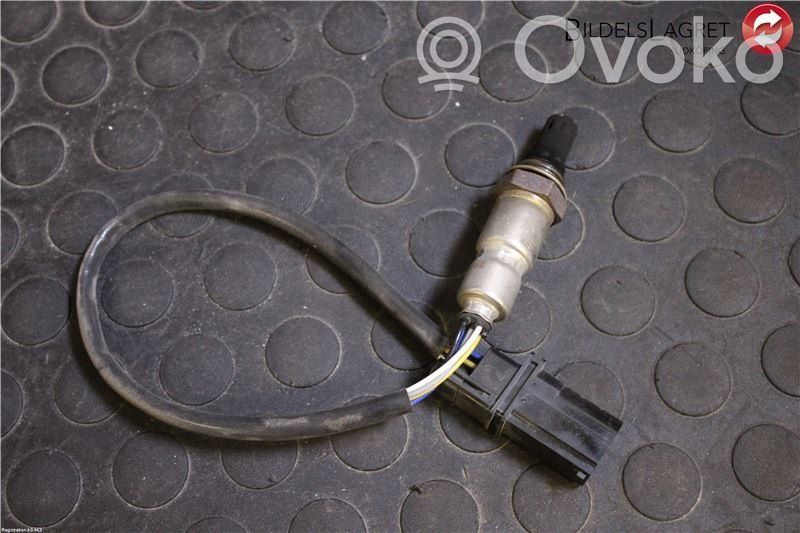 Lambda probe sensor   31293085,9687160780,9687160780