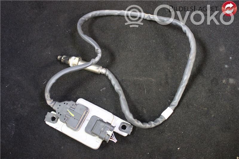 Зонд «Lambda»   04L907807P,5WK97239,04L907805P