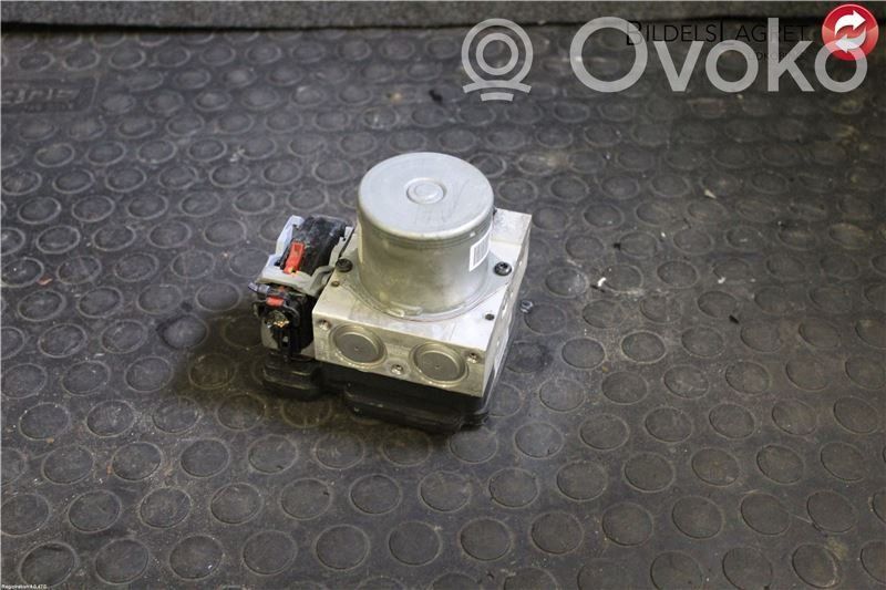 KIA Ceed ABS bloks 
