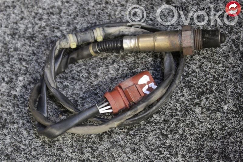 Sonde lambda   06F906262AB,06F906262AB,06F906262AB