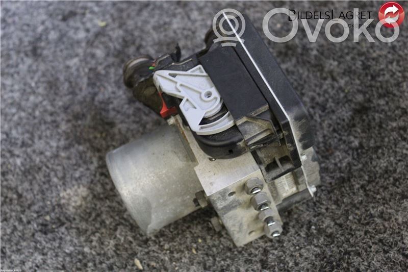 Audi A5 8T 8F Pompa ABS 