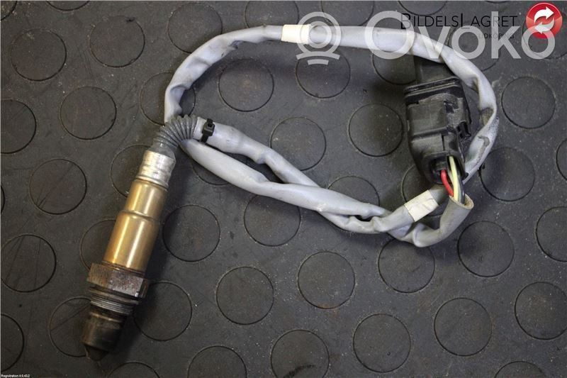 Lambda probe sensor   04L906262L,0281004490,04L906262L