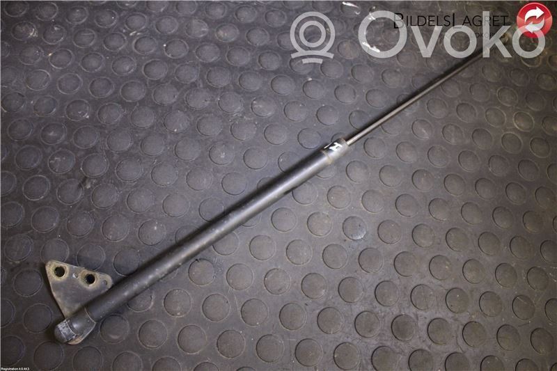 Ford Focus Tailgate strut 