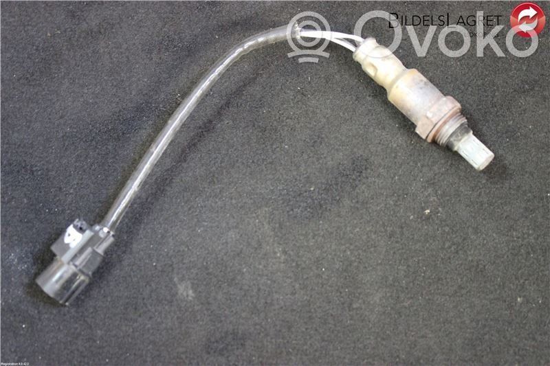 Lambda probe sensor   635H1,635H1,635H1