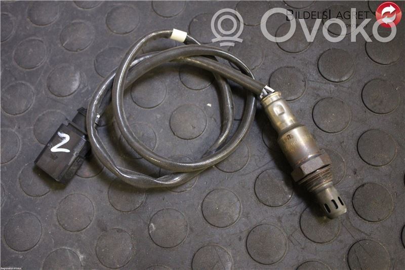 Sonde lambda   04E906262EB,04E906262EB,04E906262EB
