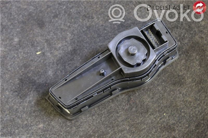 Interruptor de luz   933003Z150,933003Z150,933003Z150
