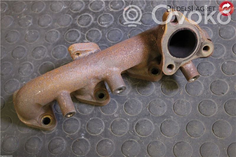 KIA Ceed Pakosarja 