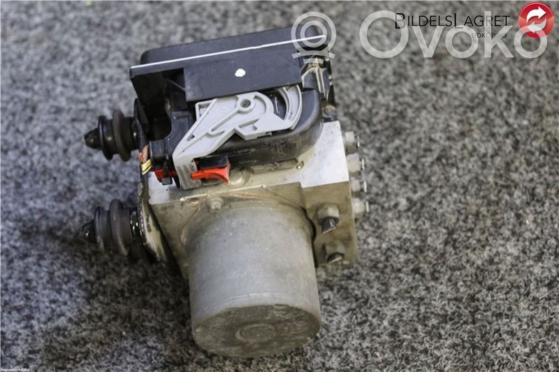 Audi A5 8T 8F Bomba de ABS 