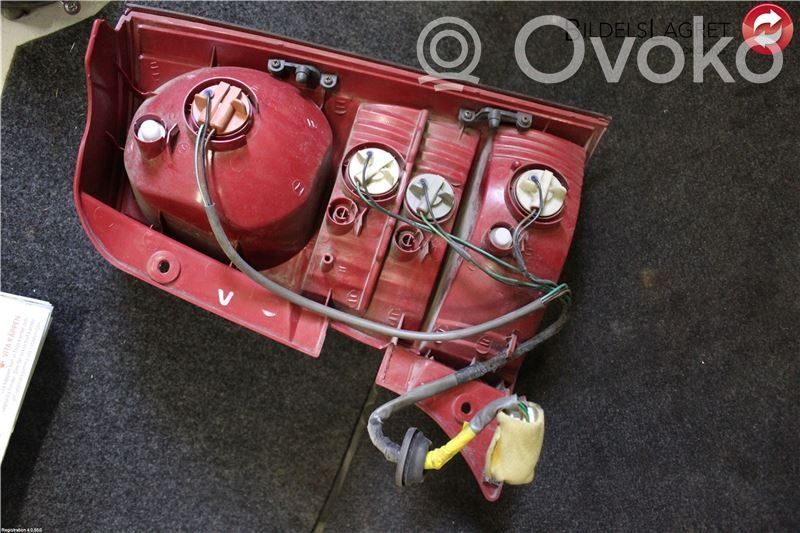 KIA Picanto Takavalot 