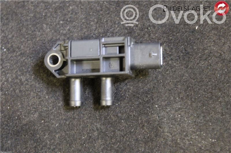 Sensor   04L906051F,04L906051F,04L906051F