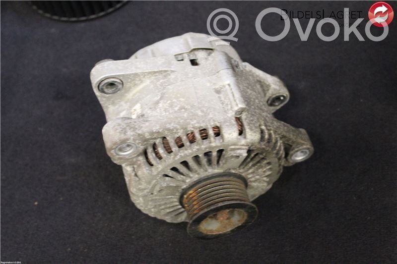 Alternador   373003C180,021319530,373003C180