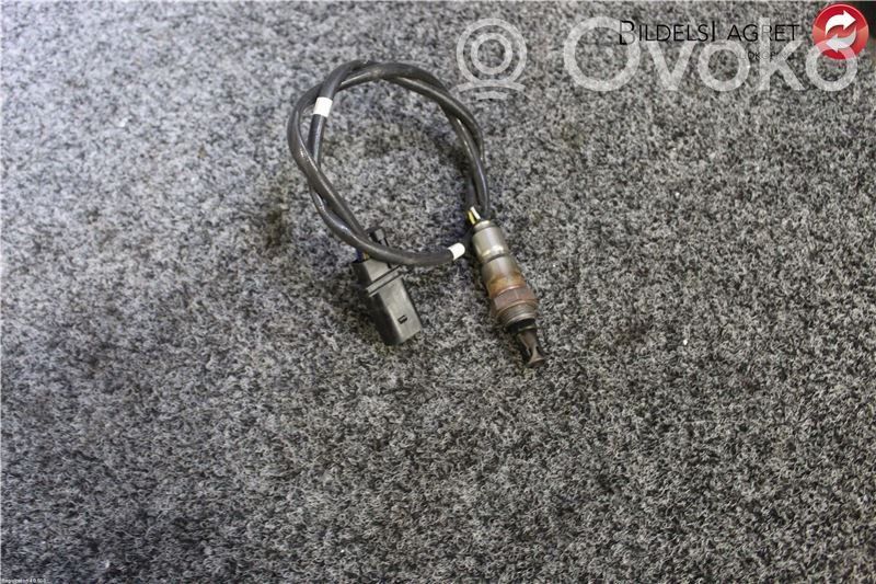 Sonda lambda   04L906262AA,04L906262AA,04L906262AA
