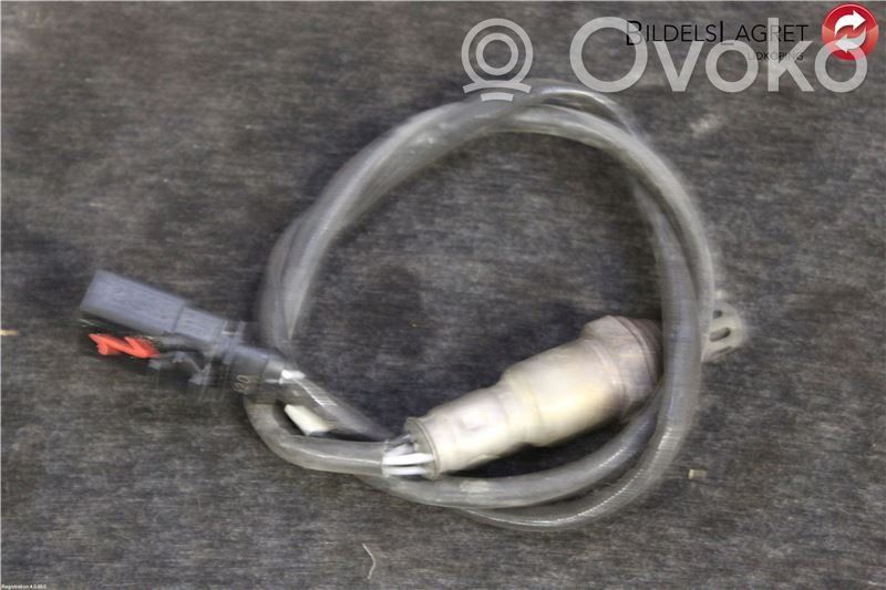 Sonde lambda   04E906262EB,04E906262EB,04E906262EB