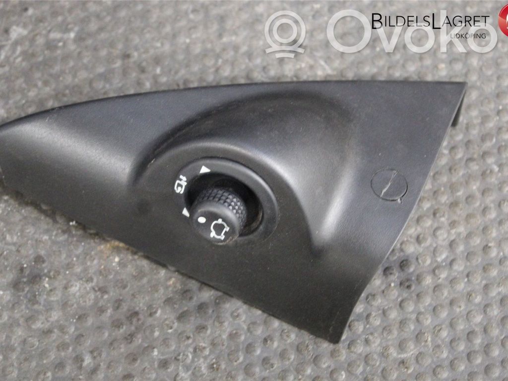 Ford Mondeo Mk III Comutator oglinzi laterale 