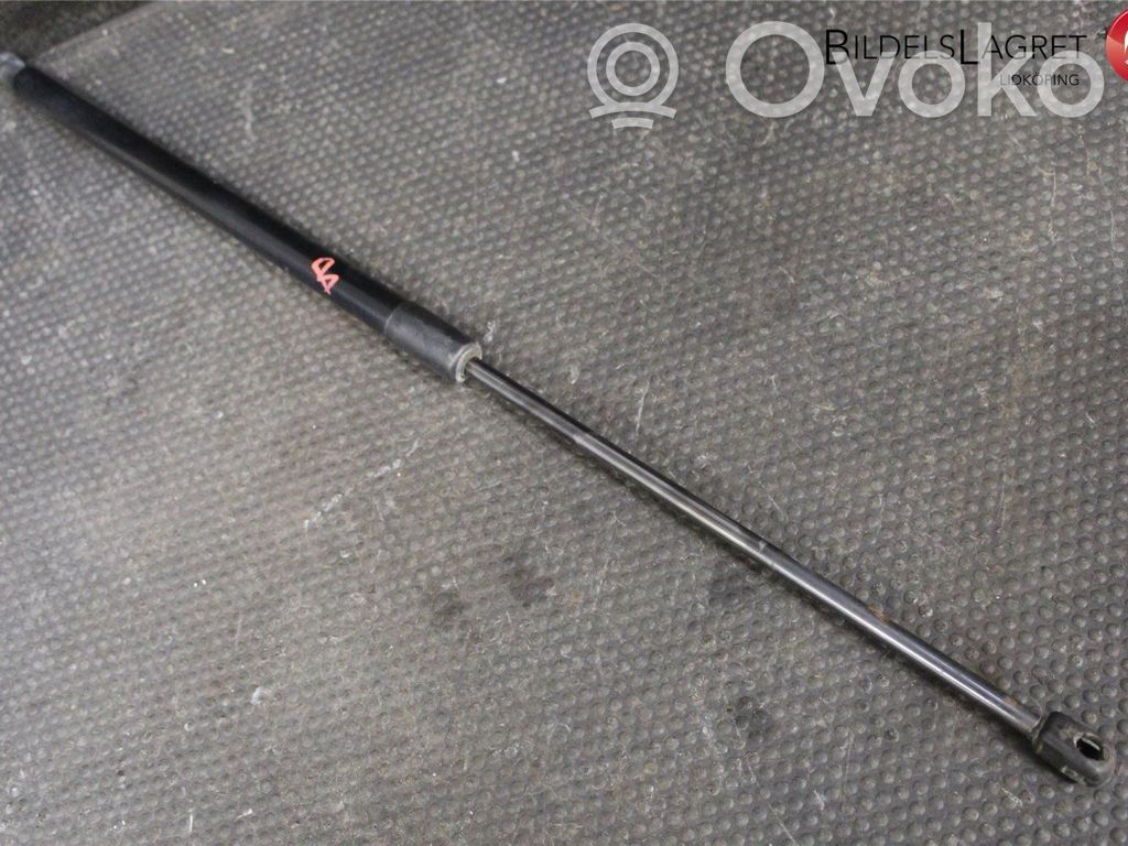 Volkswagen Caddy Heckklappenstrebe 