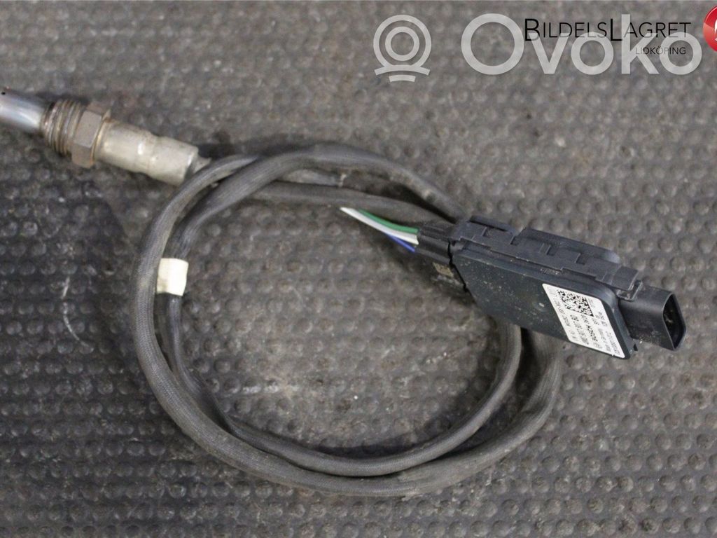 Lambda probe sensor   4M0907807BD,4M0907807BD,4M0907807BD