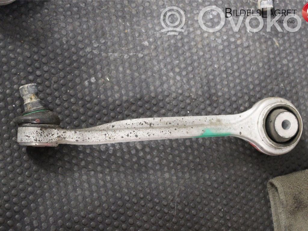 Audi A5 Oberer Querlenker vorne 