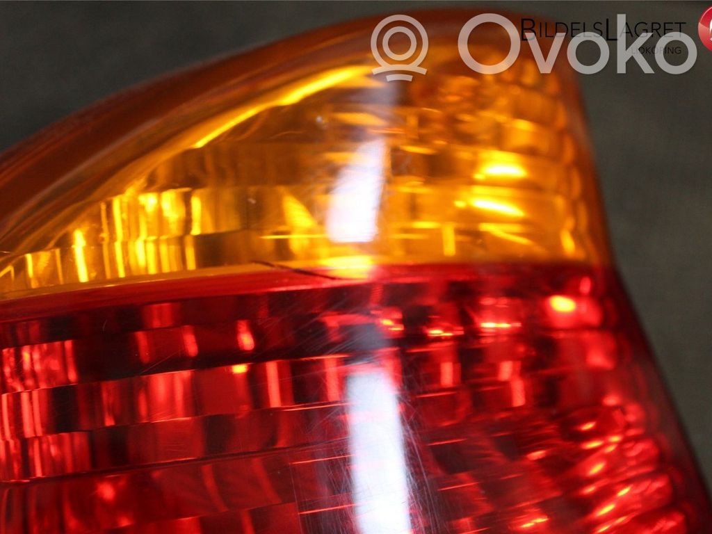 Opel Vectra C Takavalot 