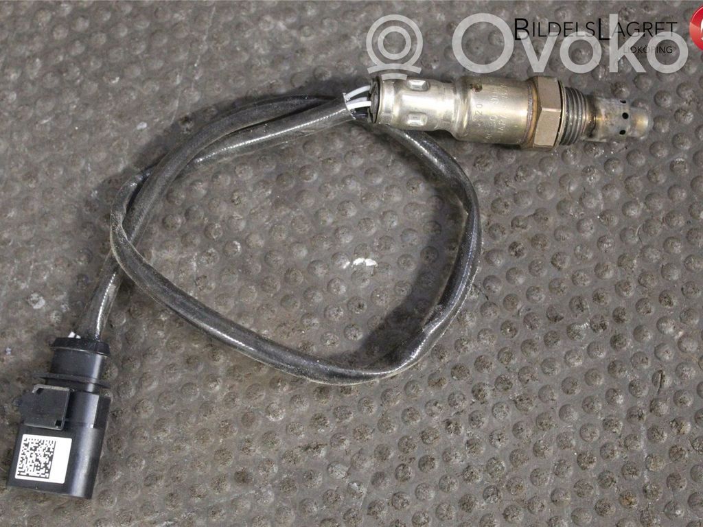Зонд «Lambda»   80A906265,80A906265,80A906265