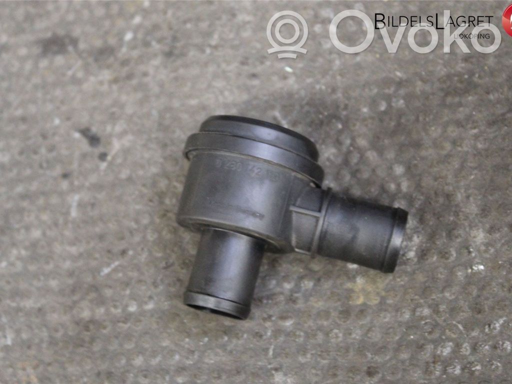 other engine part   0280142110,0280142110