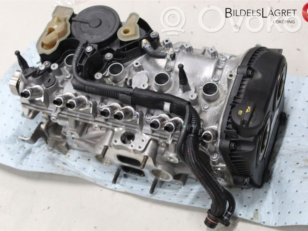Galvutė   06K103063CL