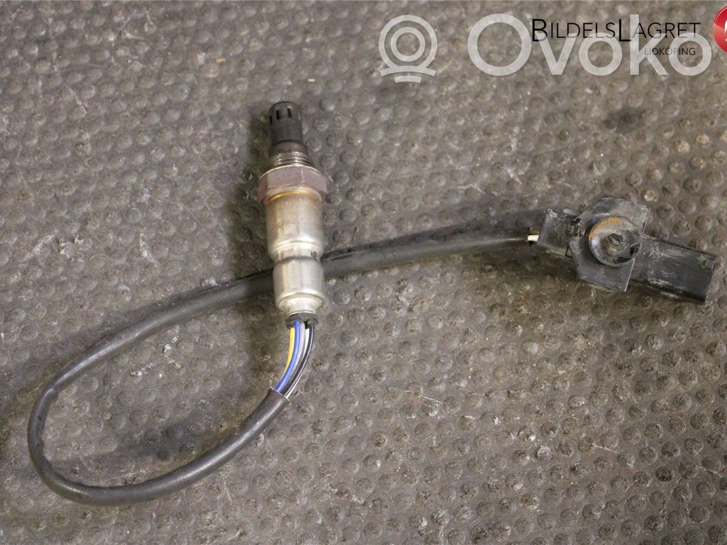 Sonda lambda   31293085,9687160780,9687160780