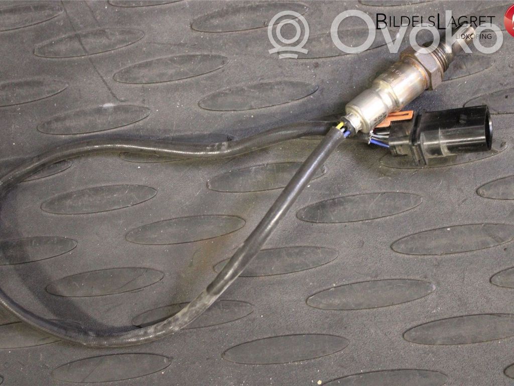 Lambda probe sensor   8W0906265D,8W0906265D,8W0906265D