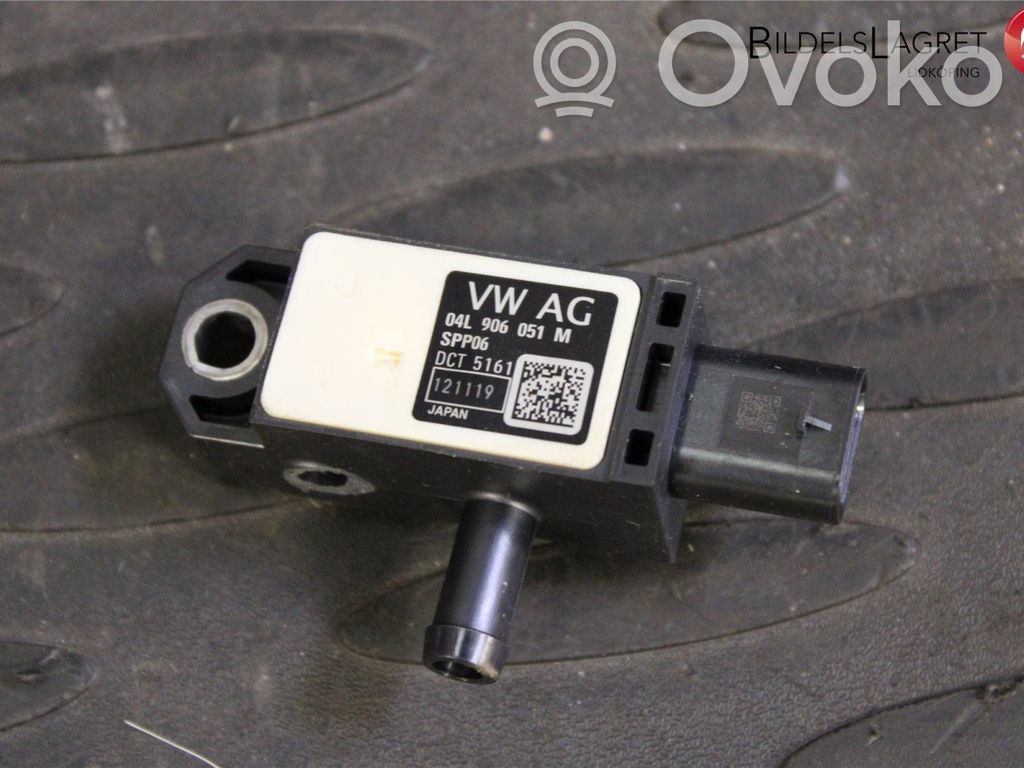 Sensor   04L906051M,04L906051M,04L906051M