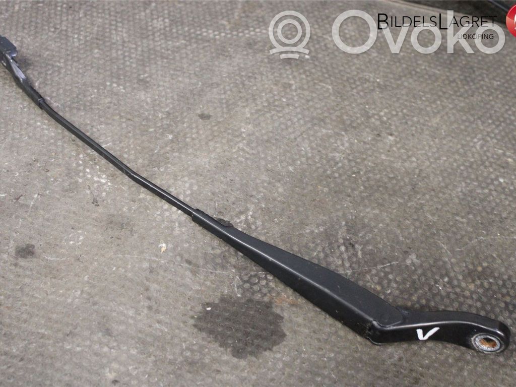 Peugeot 208 I Wischerarm vorne 