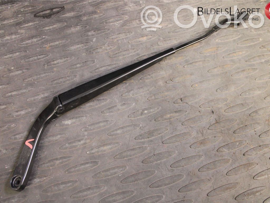 Seat Leon IV Wischerarm vorne 