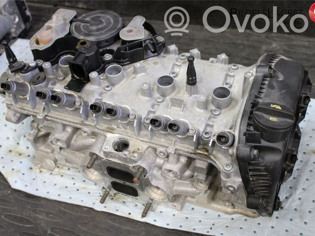 Audi Q3 F3 Galvutė 