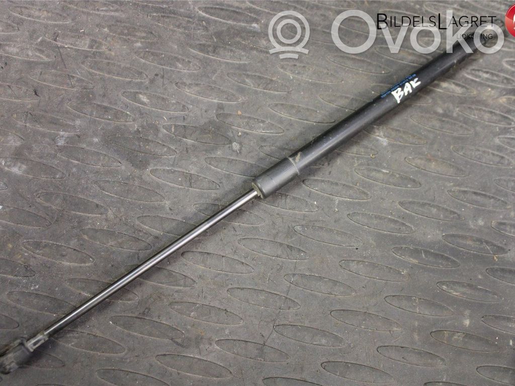 Ford Fiesta Tailgate strut 