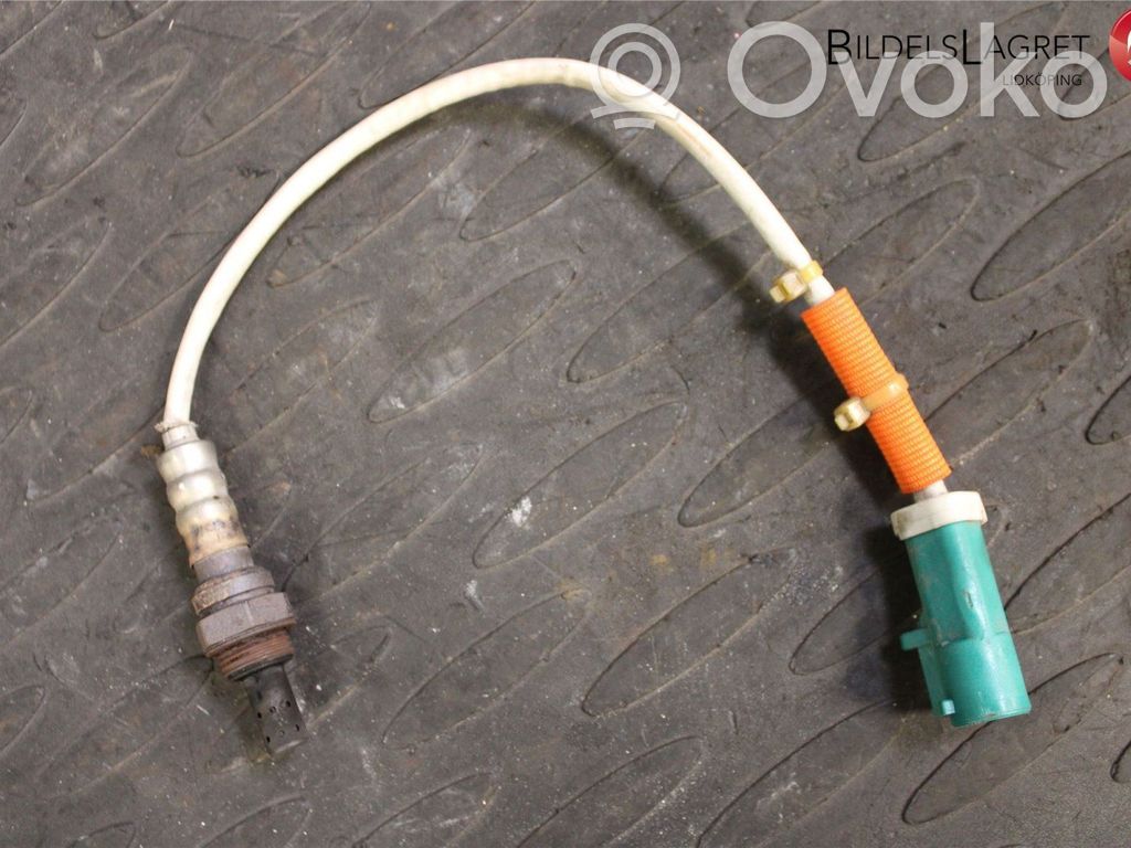 Lambda probe sensor   1800955,AE819F442CA,AE819F442CA