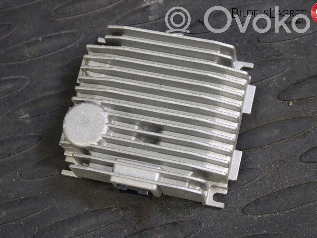 Other control units/modules   5QE035335M,5QE035335M,5QE035335M
