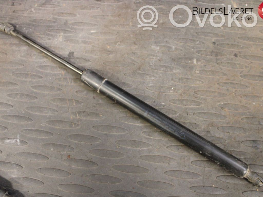 Ford Galaxy Tailgate strut 