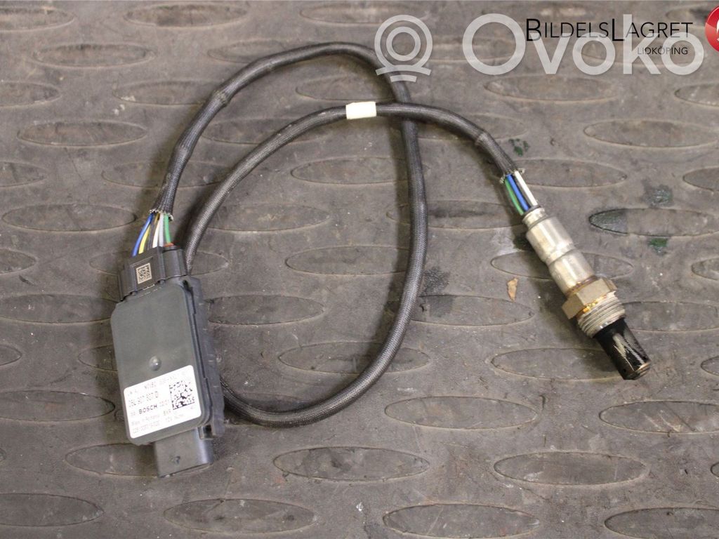 Lambda probe sensor   05L907807D,05L907807D,05L907807D