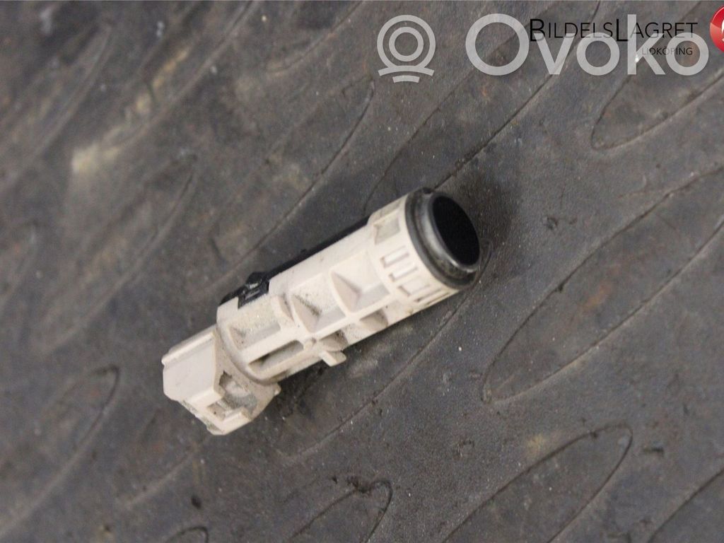 Sensor de aparcamiento PDC   957001H600,957001H600,957001H600