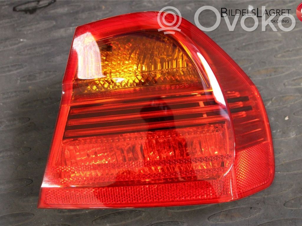 Rear/tail lights   63216937458,6937458,6937458