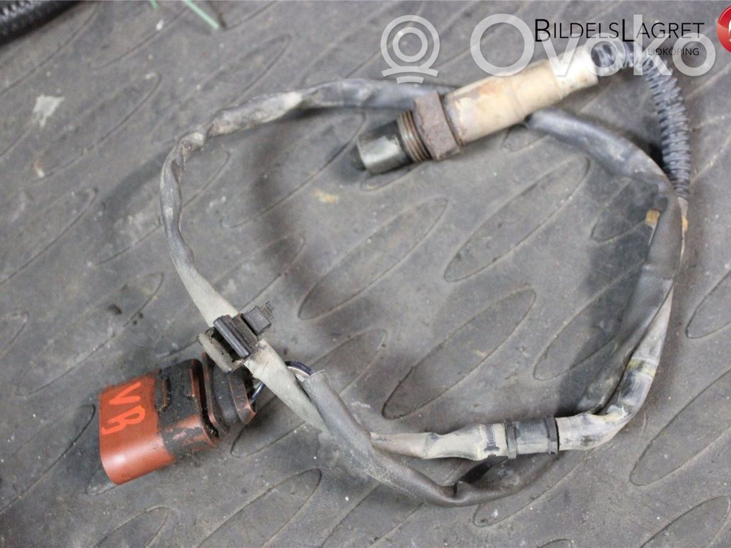 Lambda probe sensor   077906265AD,077906265AD,077906265AD