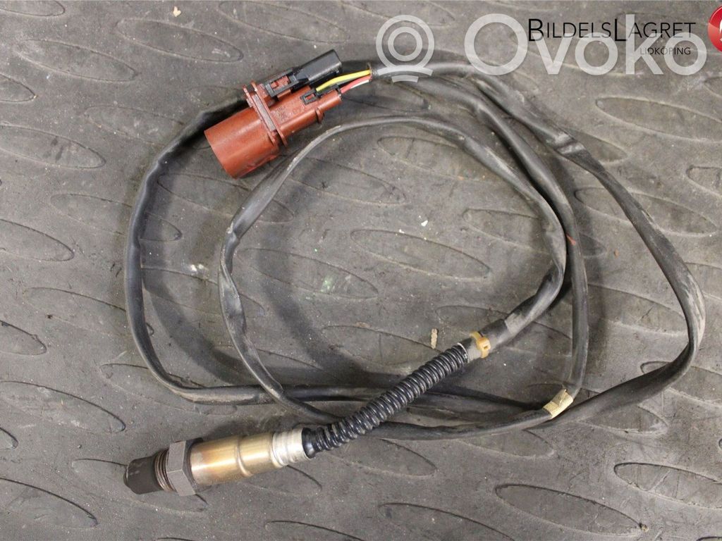 Lambda probe sensor   077906265AB,025800719,077906265AB