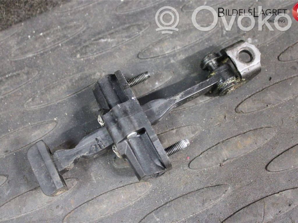 Ford Ranger Etuoven pidätin 