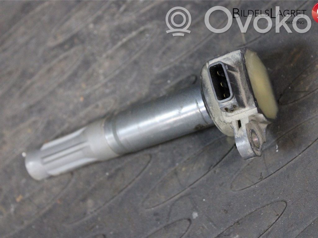 Subaru Outback Zündspule Zündmodul 
