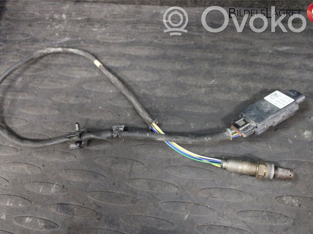 Lambda zondas   04L907807CD,04L907807GT,04L907805CD