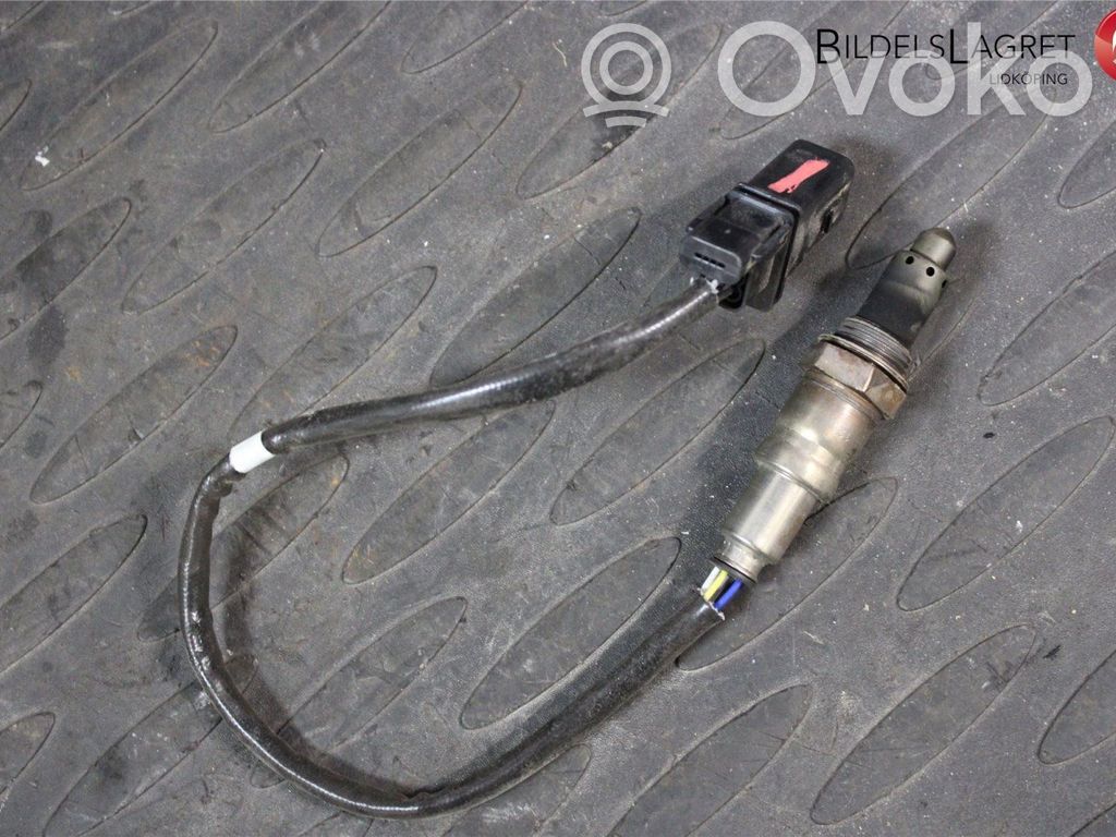 Sonde lambda   06L906265B,06L906265B,06L906265B