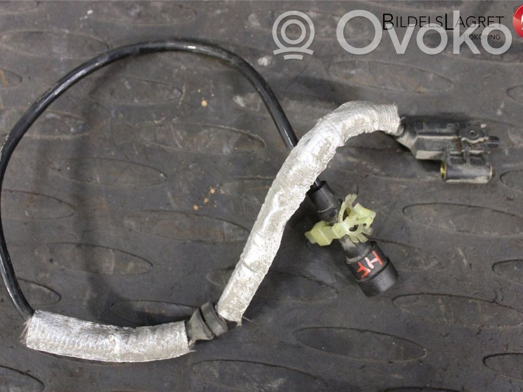 ABS Sensor   533173,533173