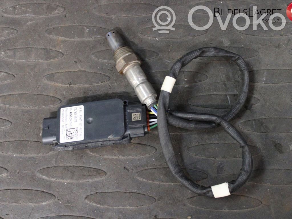 Lambda-anturi   05L907807CD,05L907807K,05L907807K
