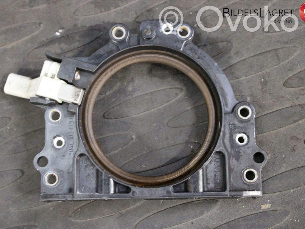 Sensor   05E906433A,04C906433,04C906433