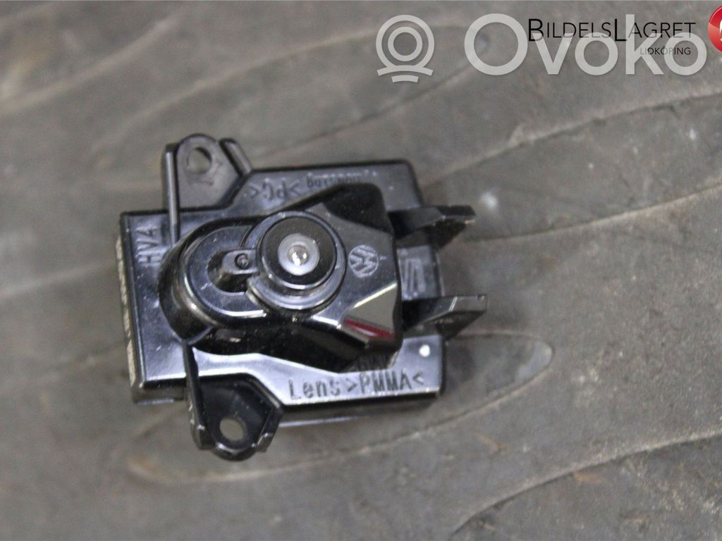 Kamera cofania   2GA945301,2GA945301,2GA945301